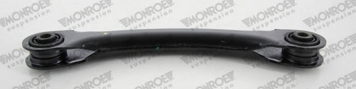 Monroe Draagarm L16A06