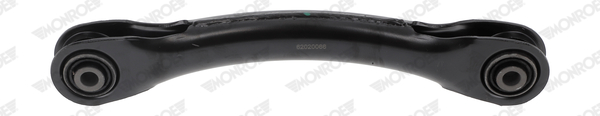 Monroe Draagarm L16A06