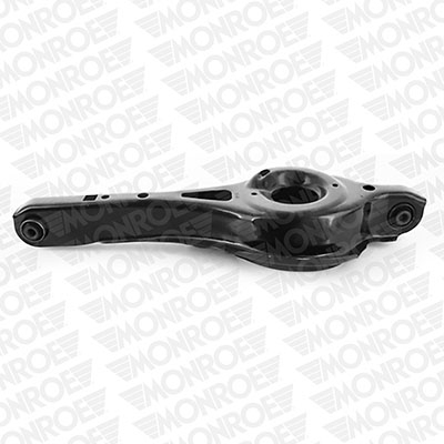 Draagarm Monroe L16A20