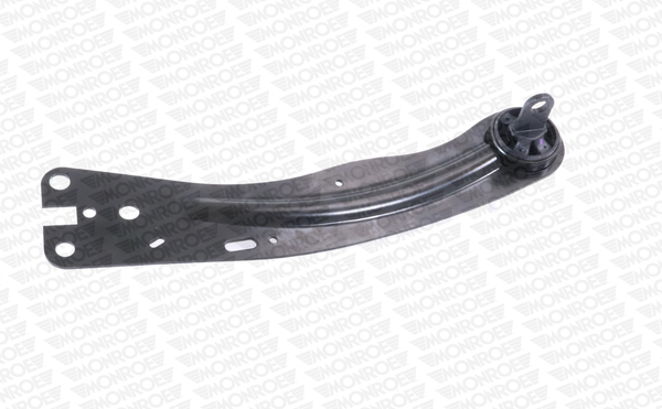 Monroe Draagarm L16J00