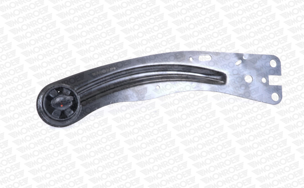 Monroe Draagarm L16J01