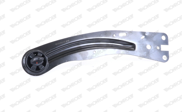 Monroe Draagarm L16J01