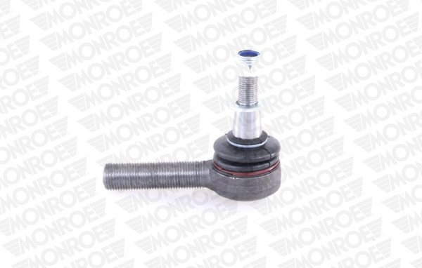 Monroe Spoorstangeind / Stuurkogel L17115