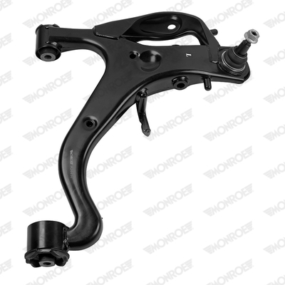 Monroe Draagarm L17528