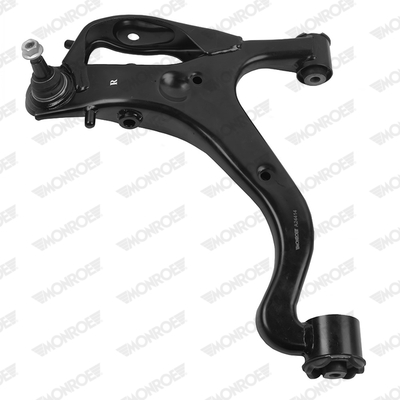 Monroe Draagarm L17529