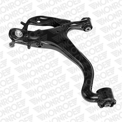 Monroe Draagarm L17530