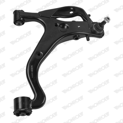 Monroe Draagarm L17530