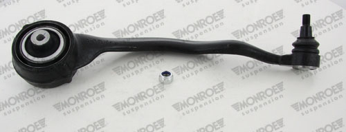 Monroe Draagarm L17545