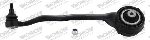 Monroe Draagarm L17546