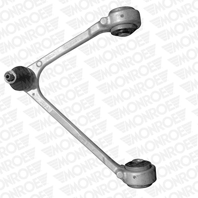 Draagarm Monroe L17547