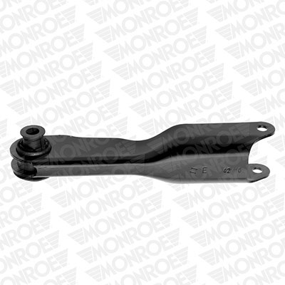 Monroe Draagarm L17557