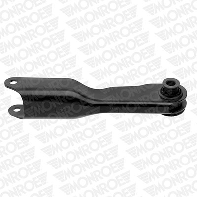 Monroe Draagarm L17558