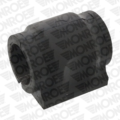 Monroe Stabilisator lagerbus L17L02