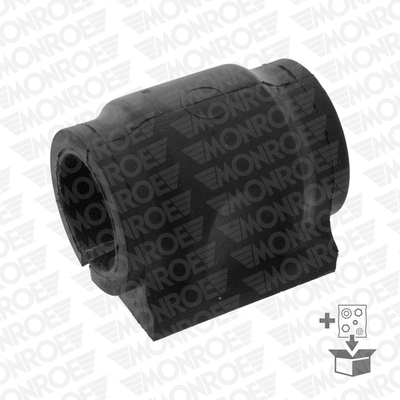 Monroe Stabilisator lagerbus L17L02