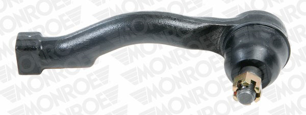 Spoorstangeind / Stuurkogel Monroe L18111