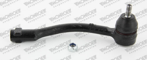 Spoorstangeind / Stuurkogel Monroe L18119