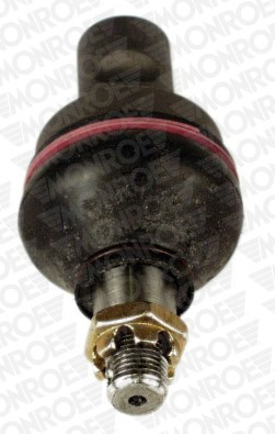 Fuseekogel Monroe L1839