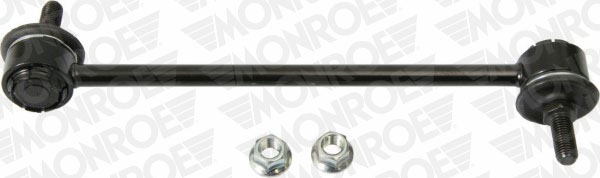 Stabilisatorstang Monroe L18605