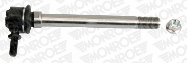 Monroe Stabilisatorstang L18618