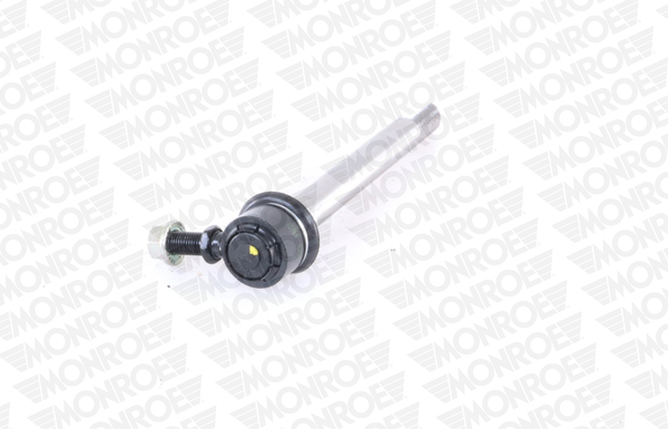 Monroe Stabilisatorstang L18618
