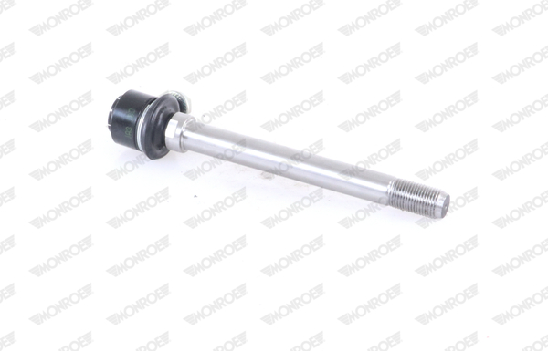 Monroe Stabilisatorstang L18618