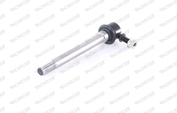 Monroe Stabilisatorstang L18618