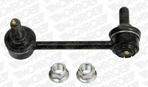 Stabilisatorstang Monroe L18626