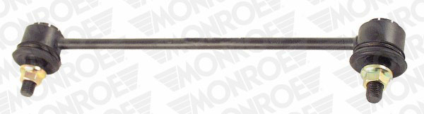 Stabilisatorstang Monroe L21601