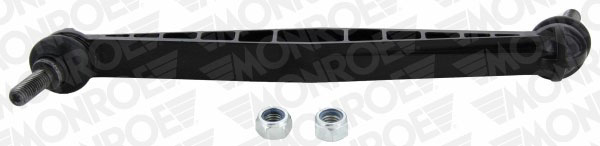 Stabilisatorstang Monroe L21611