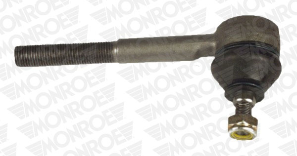 Monroe Spoorstangeind / Stuurkogel L2303