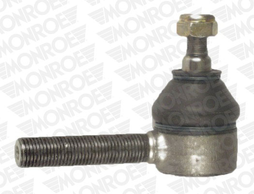 Monroe Spoorstangeind / Stuurkogel L2306
