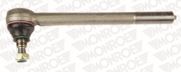 Spoorstangeind / Stuurkogel Monroe L23102