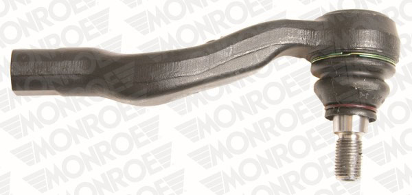 Spoorstangeind / Stuurkogel Monroe L23115