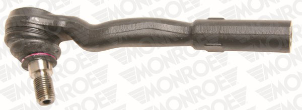 Monroe Spoorstangeind / Stuurkogel L23120