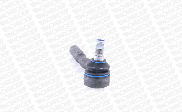 Monroe Spoorstangeind / Stuurkogel L23120