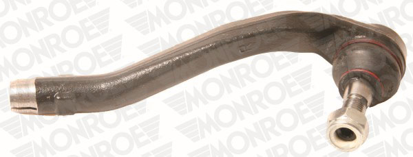 Spoorstangeind / Stuurkogel Monroe L23123
