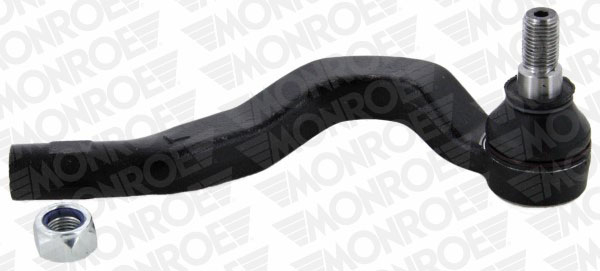 Spoorstangeind / Stuurkogel Monroe L23135