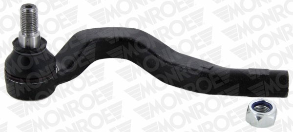 Spoorstangeind / Stuurkogel Monroe L23136