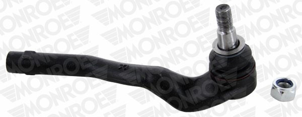 Spoorstangeind / Stuurkogel Monroe L23143