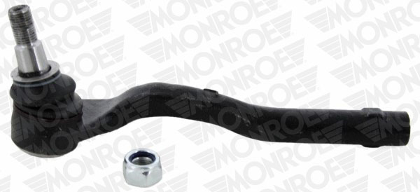 Spoorstangeind / Stuurkogel Monroe L23144