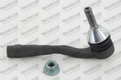Spoorstangeind / Stuurkogel Monroe L23149