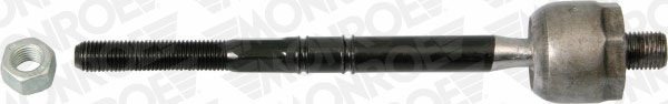 Monroe Axiaal gewricht / spoorstang L23203