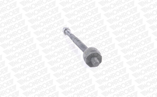 Monroe Axiaal gewricht / spoorstang L23203