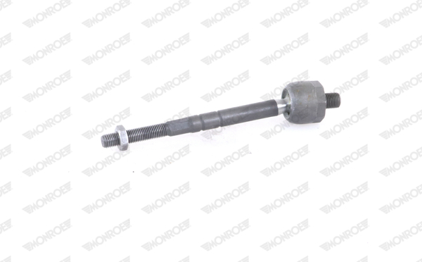 Monroe Axiaal gewricht / spoorstang L23203