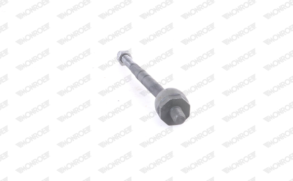 Monroe Axiaal gewricht / spoorstang L23203