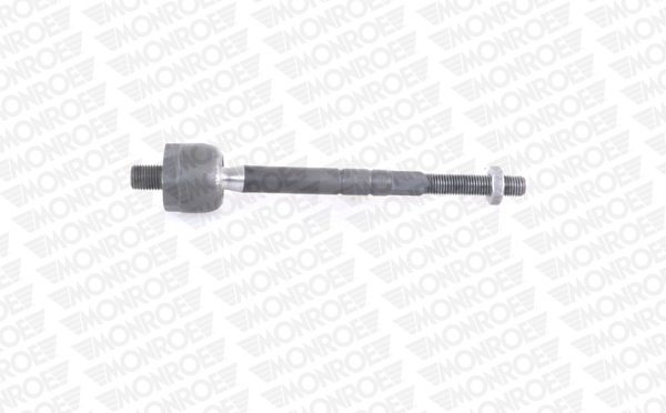 Monroe Axiaal gewricht / spoorstang L23203