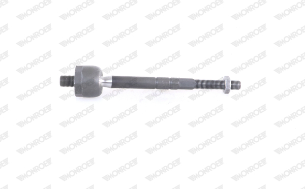 Axiaal gewricht / spoorstang Monroe L23203