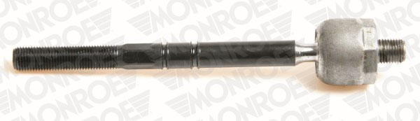 Axiaal gewricht / spoorstang Monroe L23206