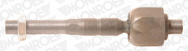 Axiaal gewricht / spoorstang Monroe L23207