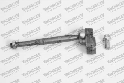 Monroe Axiaal gewricht / spoorstang L23209